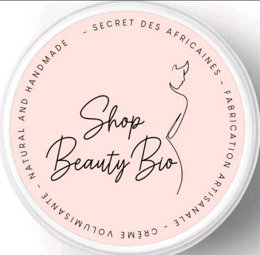 Shopbeautybio